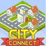 City Connect