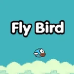 Fly Bird