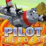 Pilot Heroes