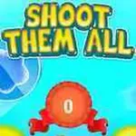 Shoot Them All