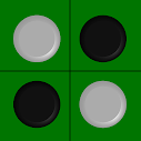 Reversi